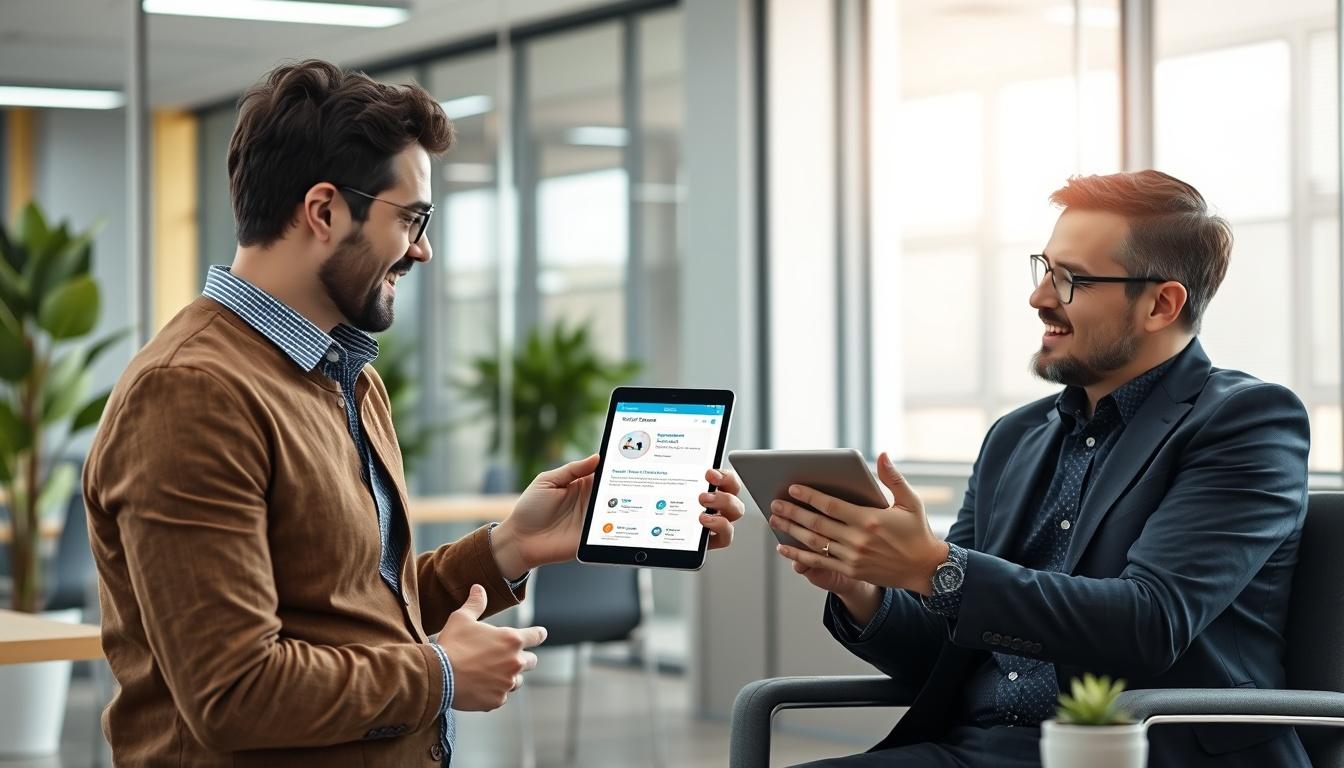 Project Management